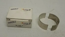 Clevite Engine Connecting Rod Bearing - CB-1643P | Precision, Durability