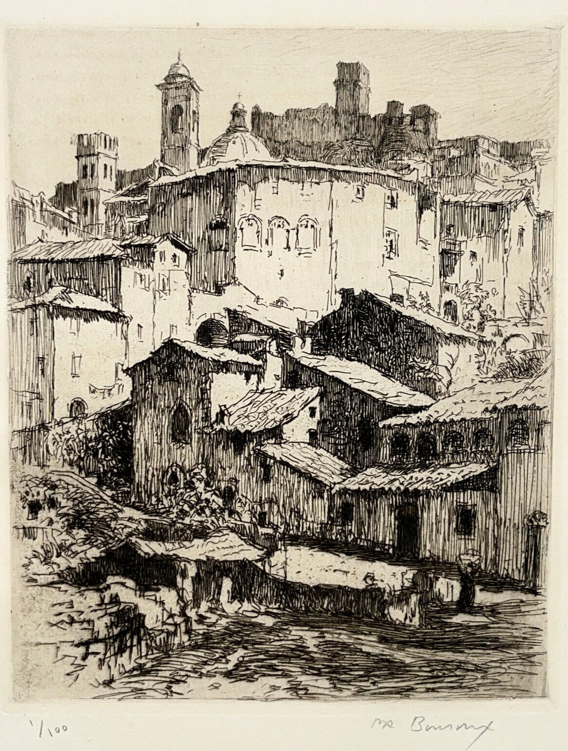 Foto 1 di 3