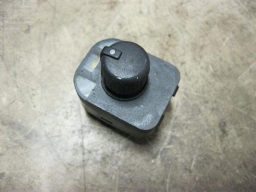 Spiegelversteller Außenspiegel AUDI A3 8P A4 8E TT 8J 8E0959565 Schalter Spiegel