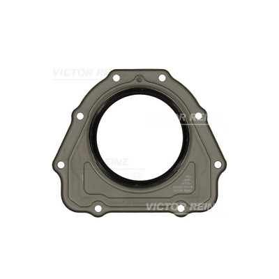 REINZ Wellendichtring, Kurbelwelle 81-90051-00 für NISSAN X-TRAIL; OPEL MOVANO