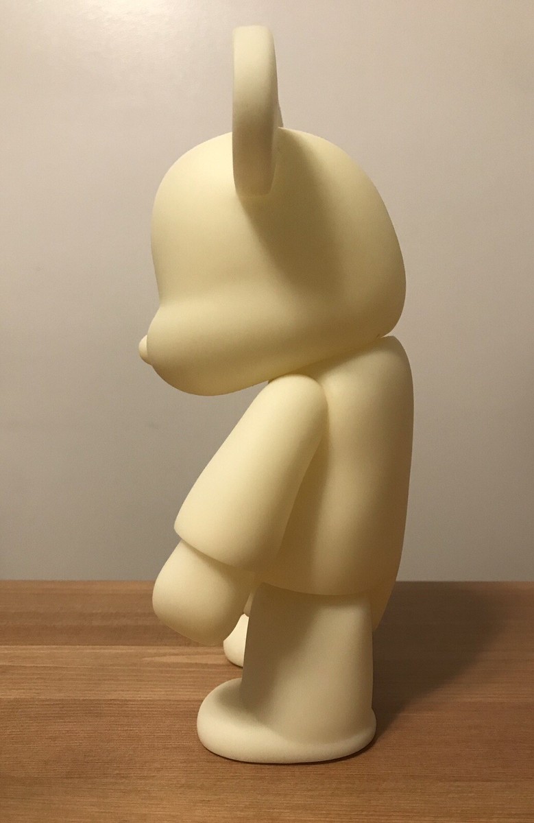 ダークサイドキッズ Toy2r Darkside Kids フィギュア 人形 TOY2R ダークサイド キッズ - メルカリ