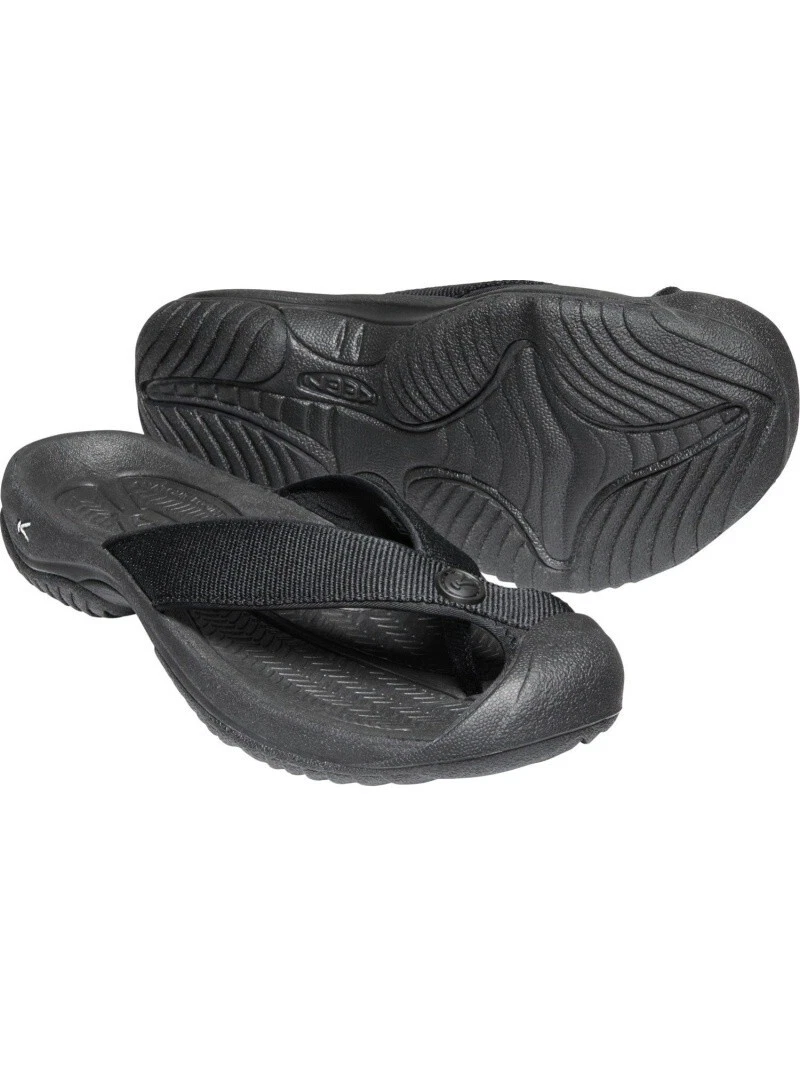 Keen hotsell waimea mens