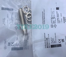 1 PC NEW FOR BALLUFF Sensor BES030K BES 516-325-E5-Y-S4 Proximity switch