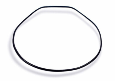 Casio Dichtungsring O-Ring BG-6900 BG-6901 BG-6902 BG-6903 GMD-S6900