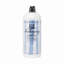 Bumble and bumble Thickening Volume Shampoo - 33.8 fl oz