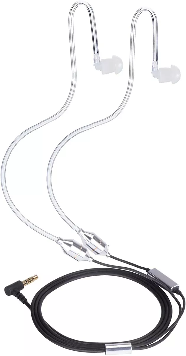 Rf earbuds new arrivals