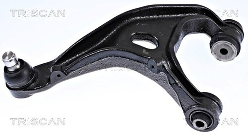 Subaru 20252 sg010