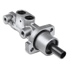 Maître-cylindre de frein Citroen XSARA