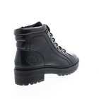 Afbeelding 8 van 8