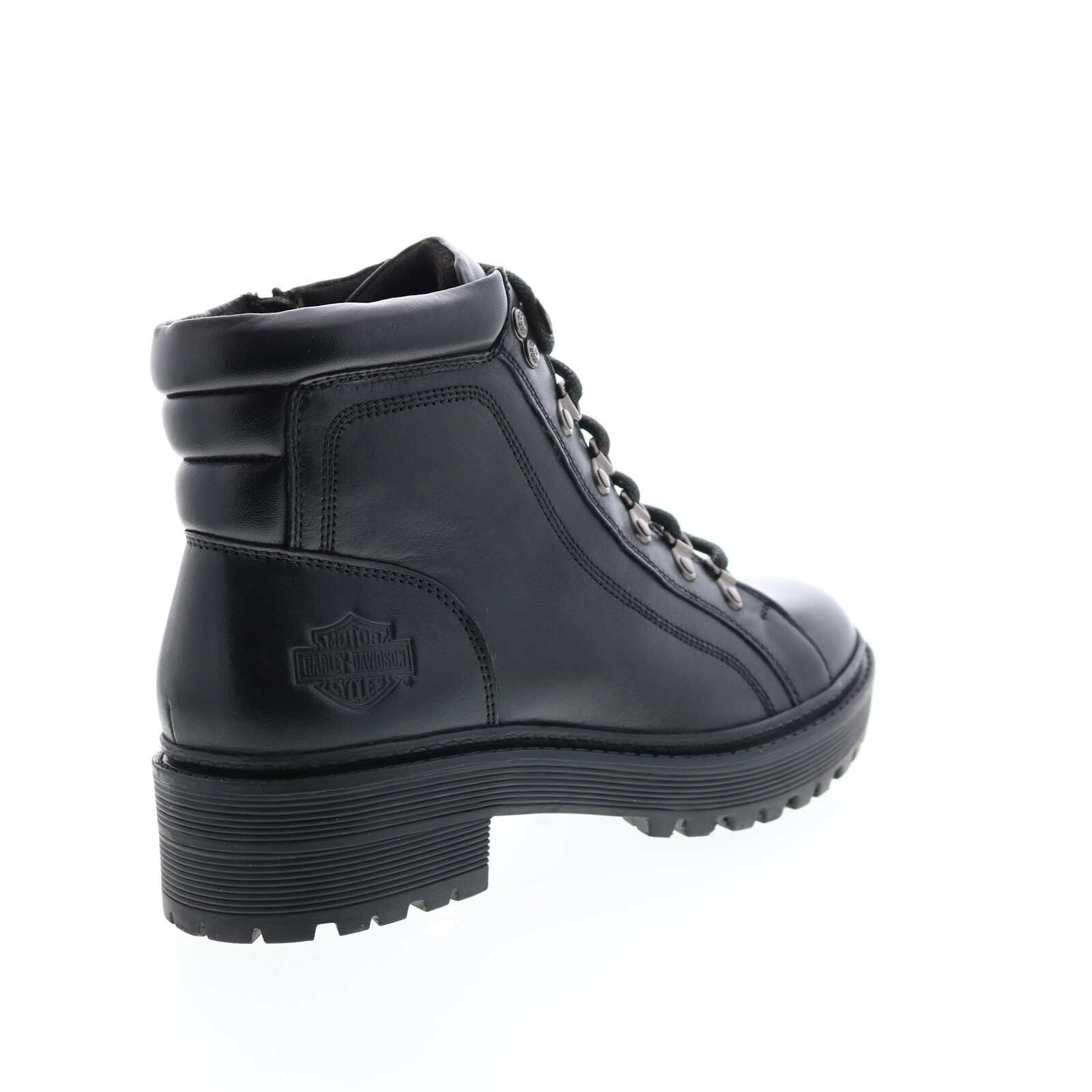 Afbeelding 8 van 8