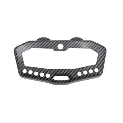 Instrument Speedometer Shell Meter Gauge Cover For Yamaha MT07 FZ07 2014-2020 16