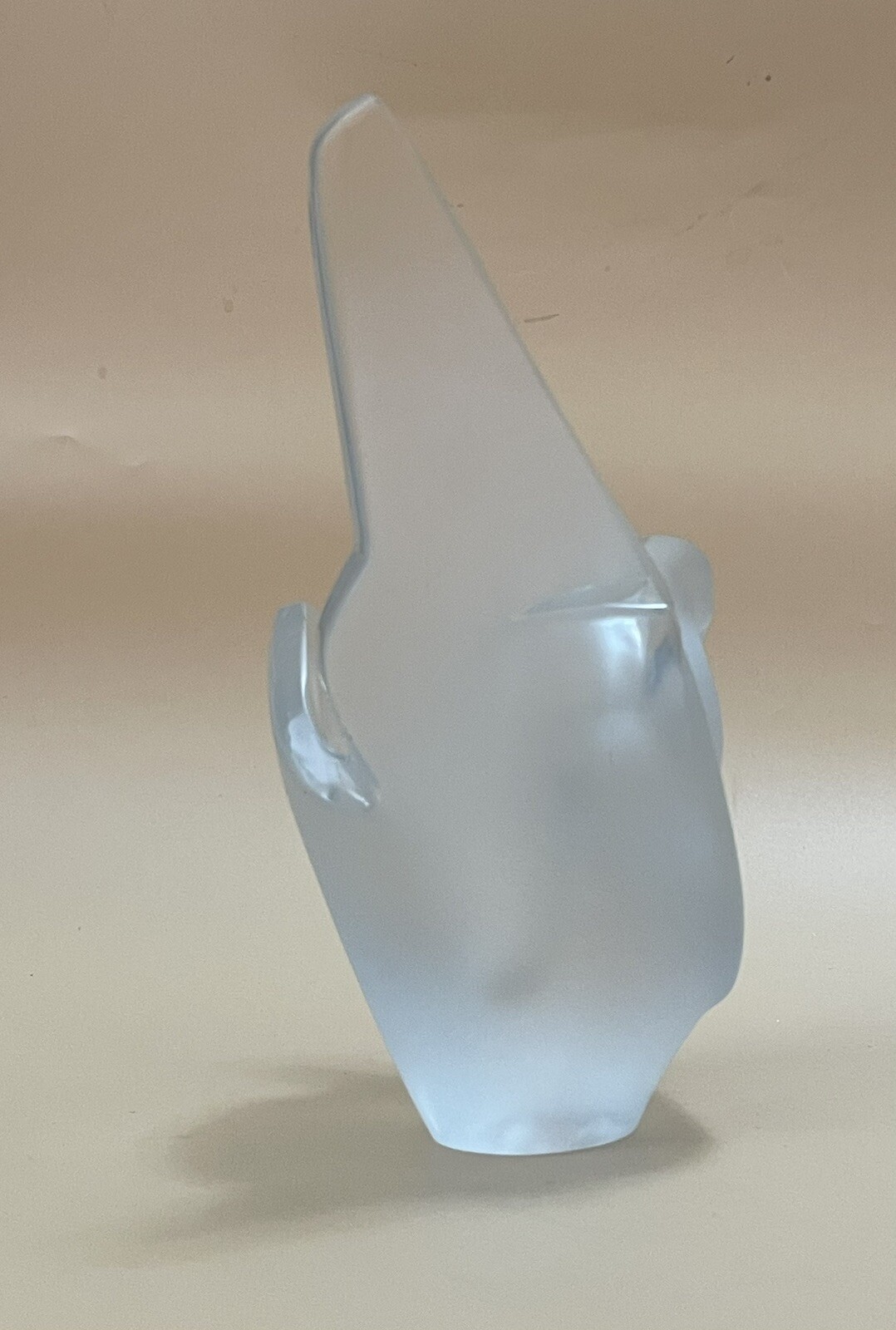 Picture 9 of 21