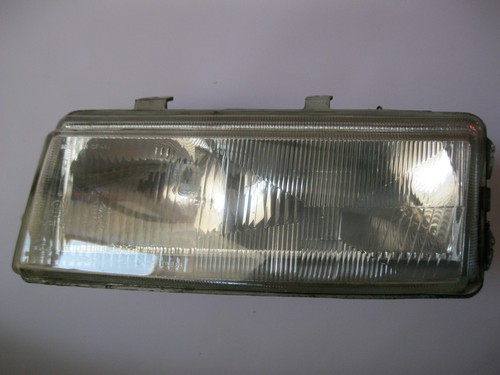 Scheinwerfer links linker Fahrerseite Seat Toledo I 1 Bj. 1994 Nr.: 1L0941005C