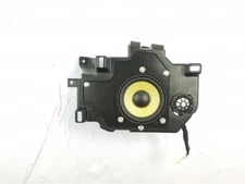 2019 ON. MCLAREN GT FRONT SPEAKER DOOR LH Passenger Side WITH TWEETER AND CASING