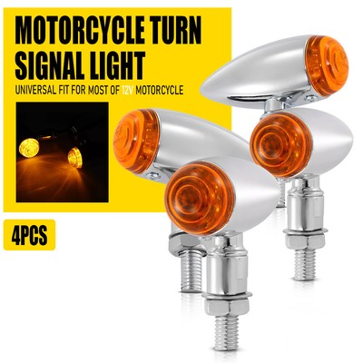 honda bike bullet model