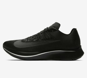 nike zoom fly men's