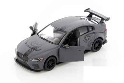 ⭐︎Hard Relic Jaguar Replica Model ⭐︎ Fender Custom Shop 1962 Jaguar Heavy Relic Super Aged Appliance