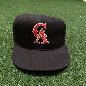 new era diamond collection