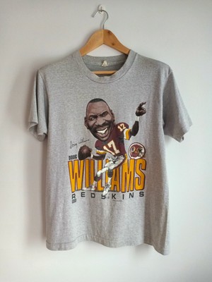 t shirt redskins nfl