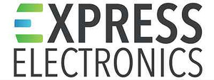 Express Electronics | eBay Stores
