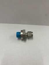 Swagelok SS-400-1-2-OR SS 1/4" Tube x 1/8" Male O-Seal