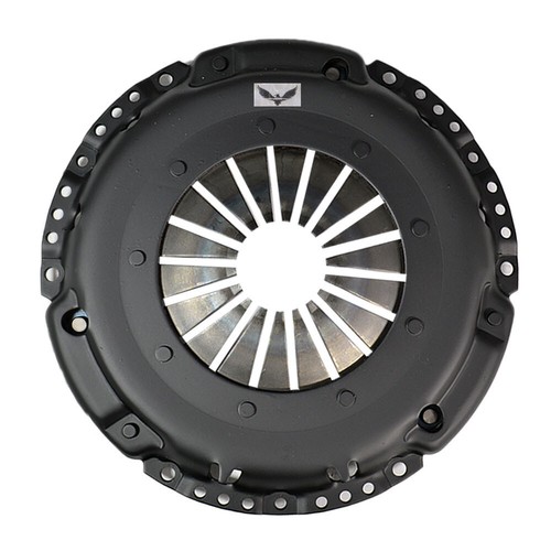 JD STAGE 1 CLUTCH KIT+10.4LBS FLYWHEEL for VW MK3 GOLF GTI JETTA PASSAT 2.8L VR6 - Picture 2 of 4