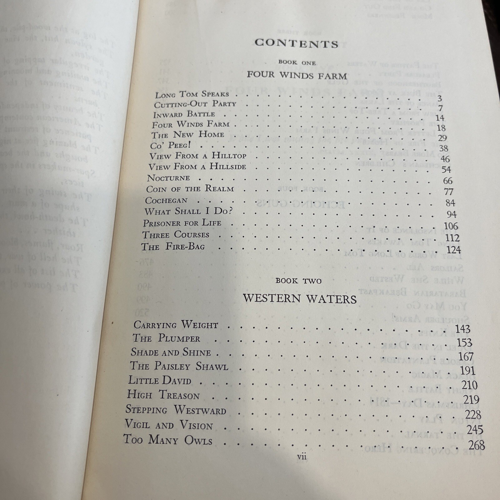 Holdfast Gaines By Odell & Willard Shepard 1946 First Print HC eBay