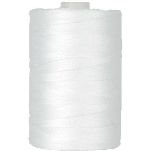 100% COTTON QUILTING SEWING THREAD 1000M BY THE SPOOL - 50 COLORS AVAILABLE - Picture 11 of 57