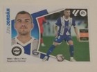 Afbeelding 133 van 189