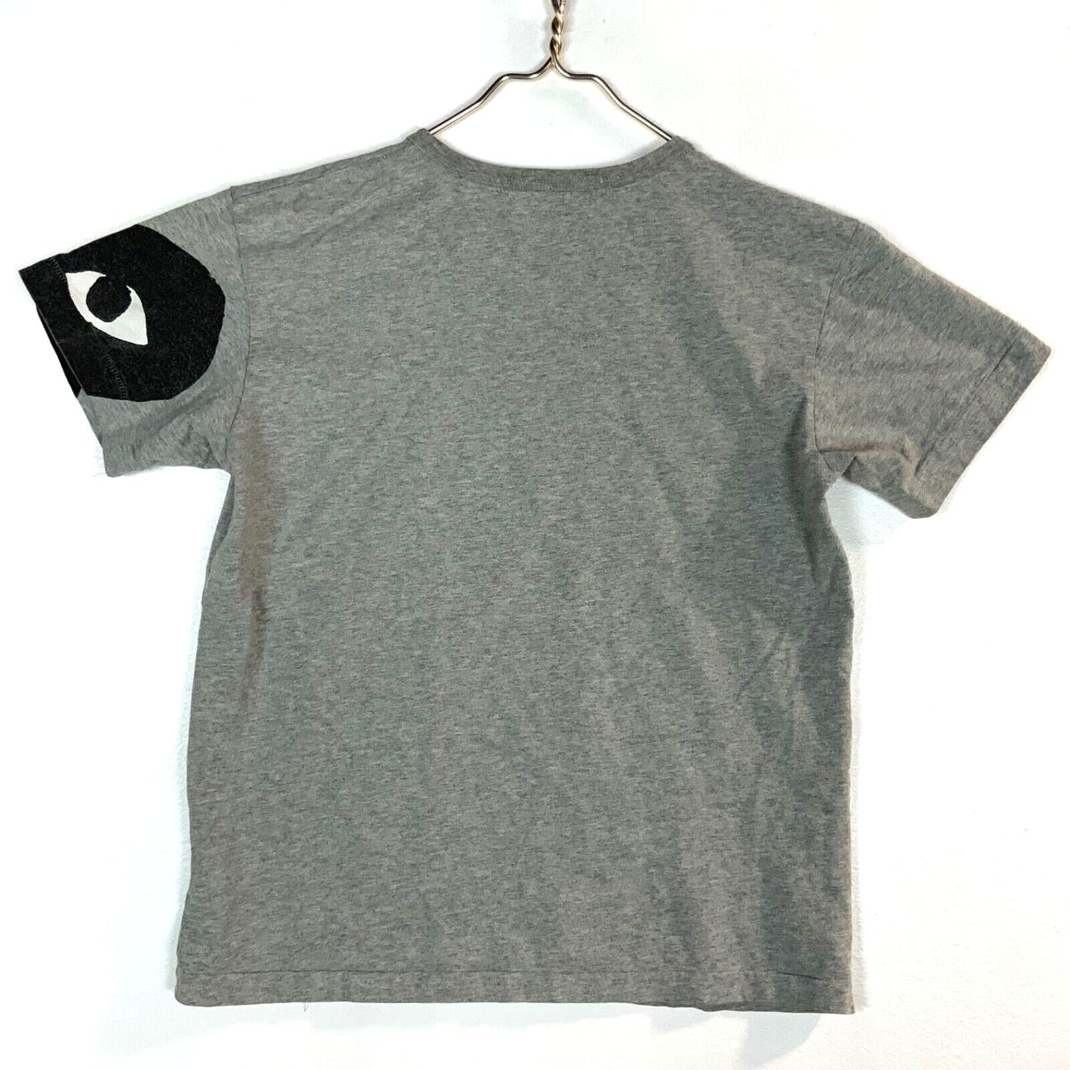 s-l1200.png s-l1200.png