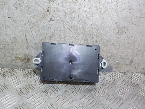 LAND ROVER DISCOVERY SPORT L550 2018 FUSE BOX RELAY CPLA-14Q073-AA - Picture 6 of 12