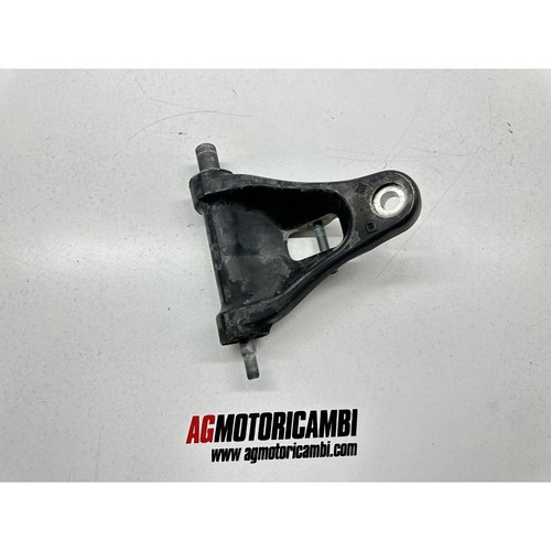 STOSSDÄMPFERHALTER VORNE BMW K 1300 R K1300R 2009-2016