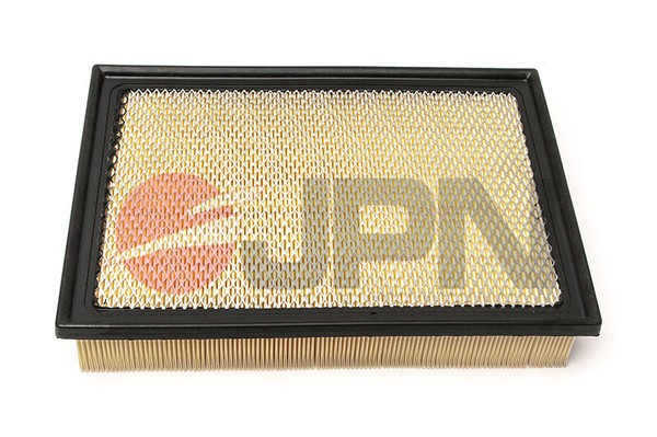 JPN Luftfilter Filtereinsatz FüR Toyota Hilux Viii Pick-Up 2.4 D 4WD 2.8-image