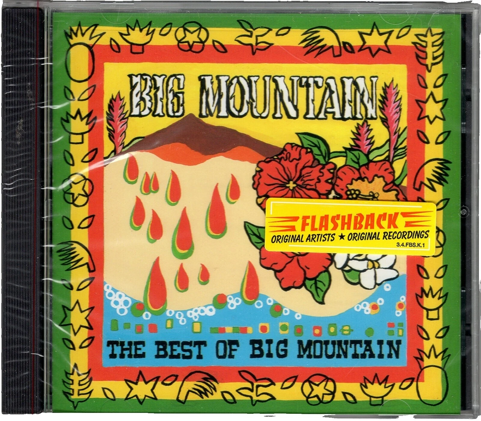 Reggae Pop CDs Pop Love