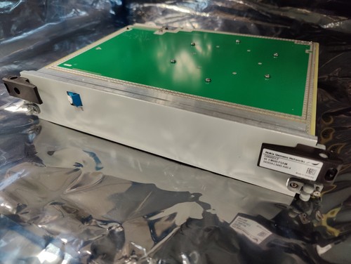Nokia Siemens Surpass hiT 7300 S42024-L5445-A40 D0680DCF - Picture 4 of 5