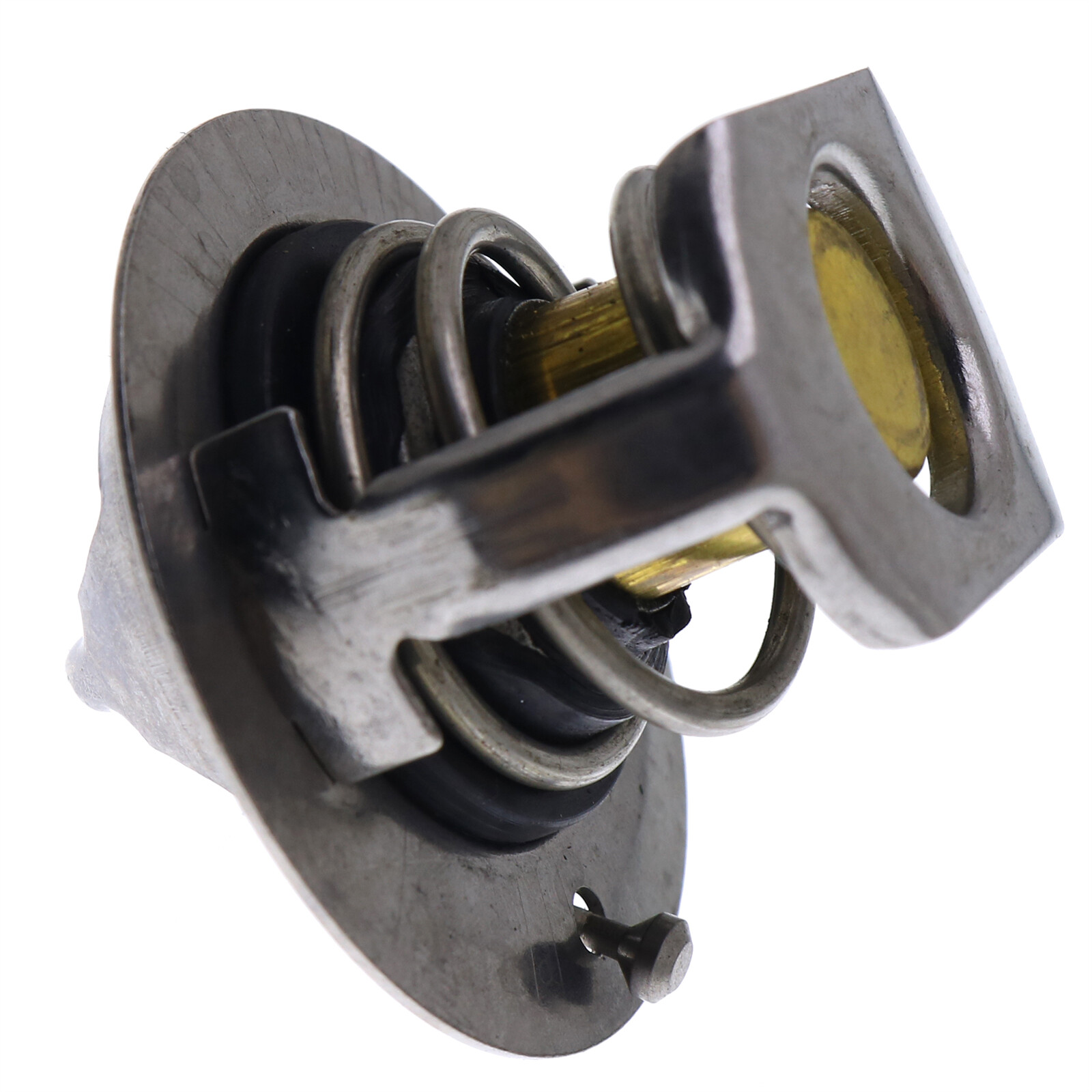 1570 Confezione Da 2 Chiavi Adatta A Ford New Holland TC30 TC33 - Foto 5