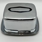 Bild 3 von 10