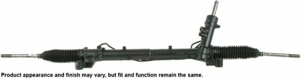 Conjunto de estante y piñón Cardone Reman P/N:26-2518 Foto 2 de 4