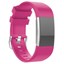 FOR-Fitbit-CHARGE-2-Replacement-Silicone-Rubber-Band-Strap-Wristband-Bracelet thumbnail 9