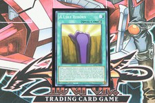 YuGiOh Spell Card A.I.dle Reborn MP21-EN023 1st Edition Common PACK FRESH