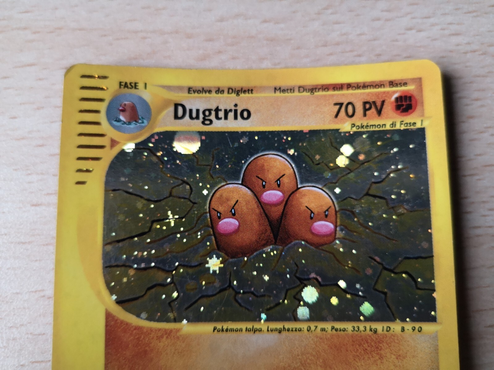 Foto 4 di 10