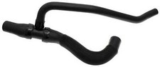 Radiator Coolant Hose-molded Coolant Hose Gates Fits 07-09 Ford Mustang 4.6l-v8