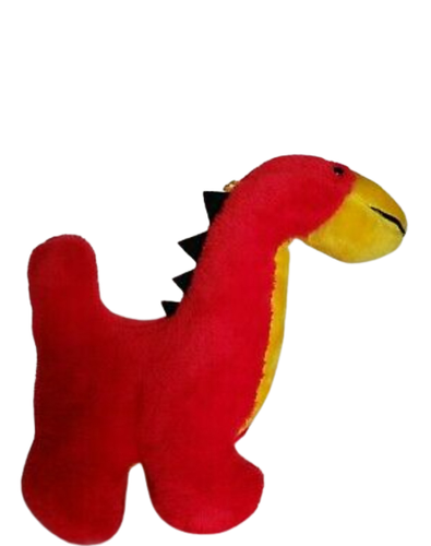 best stuffed animal companies