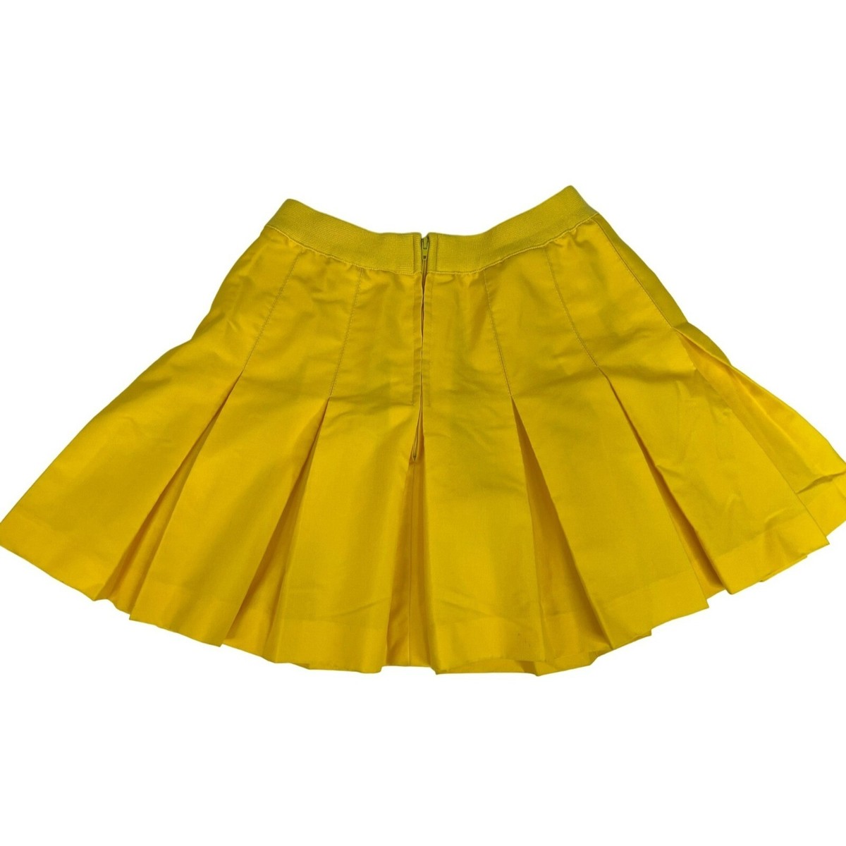 ★PAIN OR PLEASURE★LILY MINI SKIRT★送料・関税込★ LILY MINI SKIRT white - PAIN OR PLEASURE | 60% - Asian