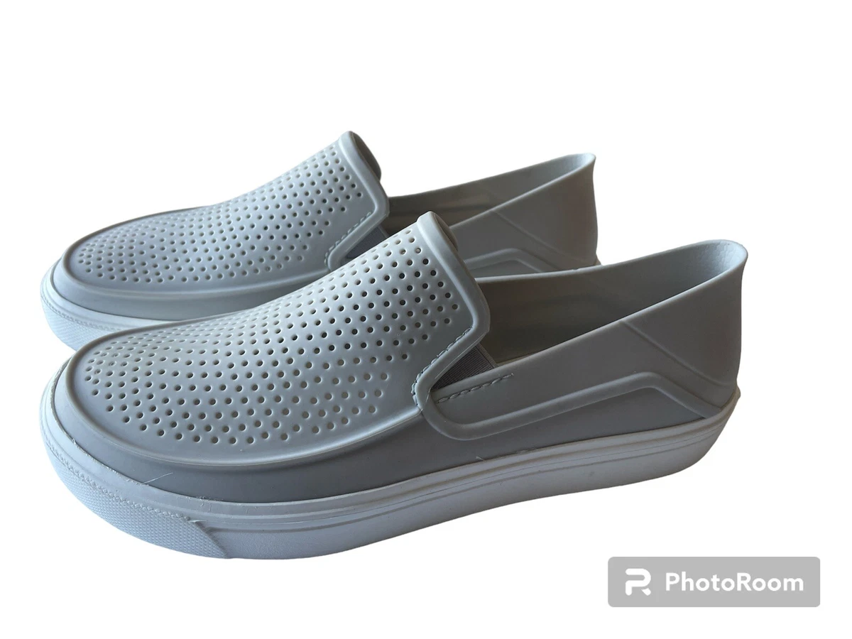 Crocs citilane 2025 roka women's