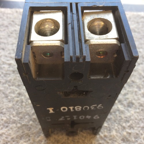 Challenger CDT2200 2P 200 Amp 120/240V Main Circuit Breaker CDT (Ship Same Day) - Picture 5 of 13