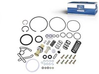 Reparatursatz Lufttrockner DT Spare Parts 5.97061