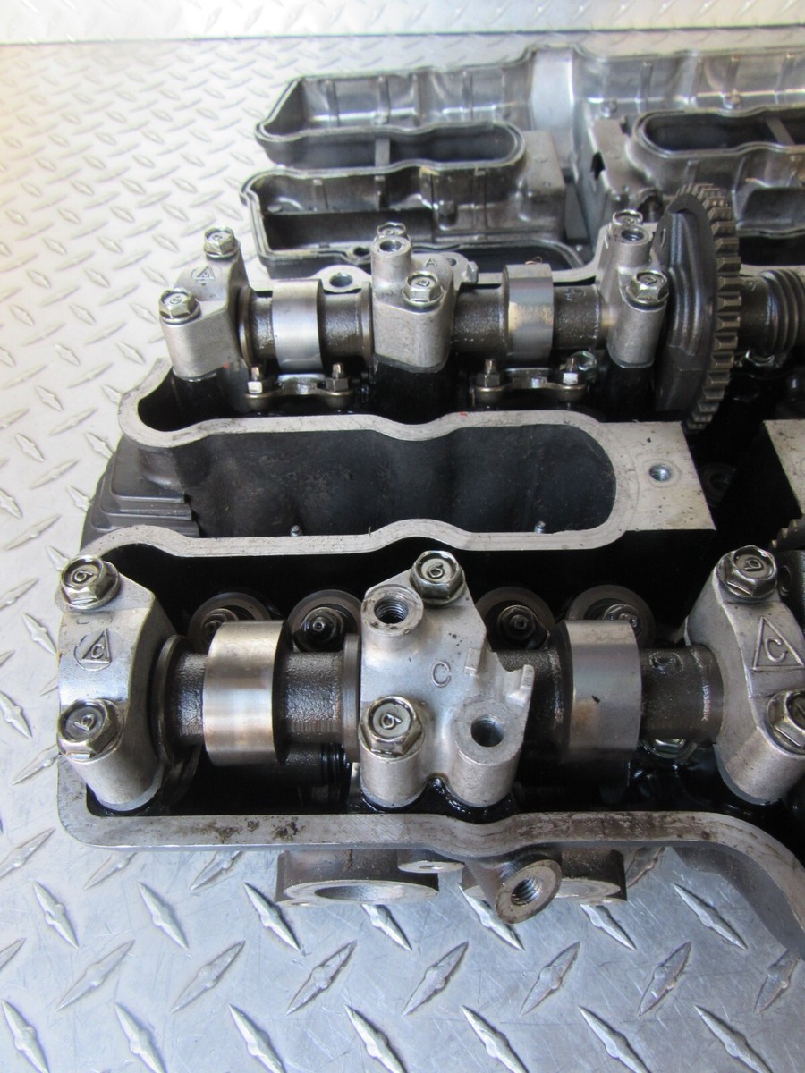 HEAD スキGS SZC544U クラッチカバー(スズキ) EXEDY 主な適合純正品番1A01-16