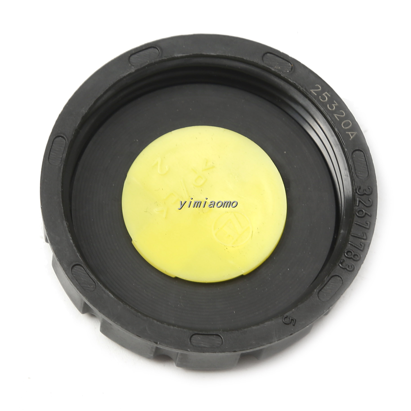 Brake Fluid Reservoir Cap Lid 5Q0611349B Fit For Audi A4 A5 VW Golf 5QD611349A eBay