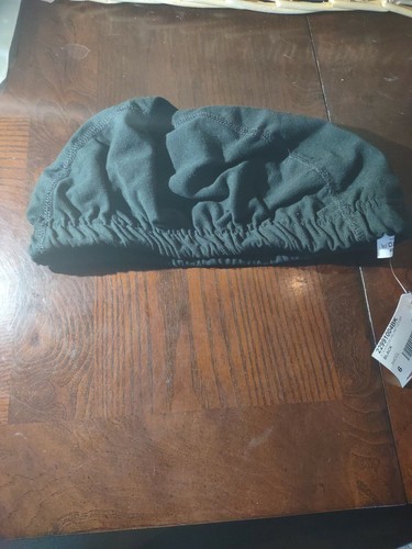 Black Scrimmage Helmet Cover | eBay